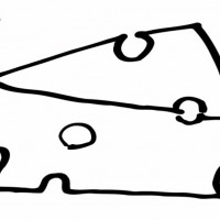 süt ve yoğurt çalişması boyaması (6)