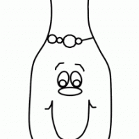 süt ve yoğurt çalişması boyaması (6)