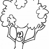 tasty-broccoli-coloring-page
