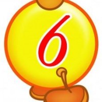 tırtıl-sayı-grafiği-1-229x300