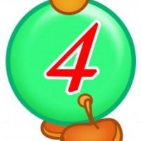 tırtıl-sayı-grafiği-10-229x300