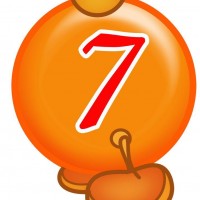 tırtıl-sayı-grafiği-11