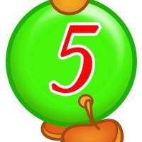 tırtıl-sayı-grafiği-2