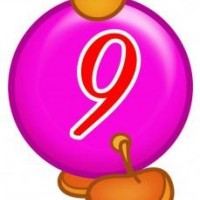 tırtıl-sayı-grafiği-3-229x300