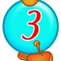 tırtıl-sayı-grafiği-5 (1)