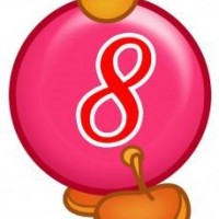 tırtıl-sayı-grafiği-6-229x300