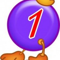 tırtıl-sayı-grafiği-7-223x300