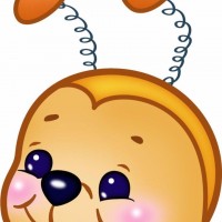 tırtıl-sayı-grafiği-8