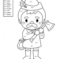 toplama_işlemi_ingilizce_renkler