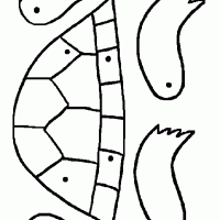 turtle-puppet-coloring