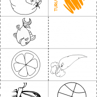 turuncu-renge-boyama-resimleri