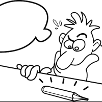 unimaginative-152217_640