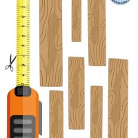 uzunluk-ölçme-etkinliği-1