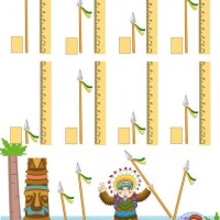 uzunluk-ölçme-etkinliği-2