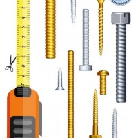 uzunluk-ölçme-etkinliği-3
