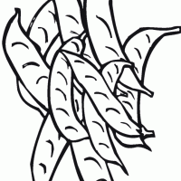 vegetais para colorir (7)