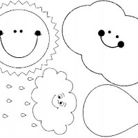 weather-theme-for-preschool-ell_3