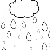 Yağmur-Bulutu-Boyama-3