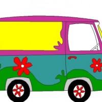 yippy-yahoo-coloring-book