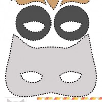 keçeden_hayvanlar_kalıpları_baykuş