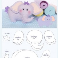 keçeden_hayvanlar_kalıpları_fill