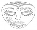 maske (21)