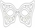 maske (38)