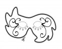 maske (4)