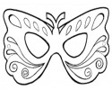maske (7)