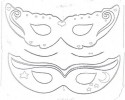 maske (74)