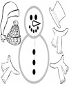 okul-oncesi-yirt-kes-yapistir-snowman_ap1b