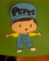 pepe1