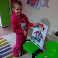 252346_275850809203571_1940354874_n