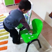 261490_275850672536918_1210442688_n