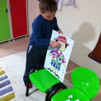 28063_275850792536906_2071927533_n