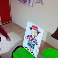 297143_275850752536910_1296628286_n