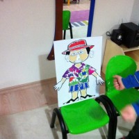 549524_275850922536893_66273741_n