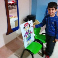 6937_275850909203561_2030057280_n