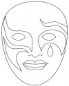 maske