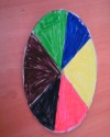 renk çarkı (2).JPG