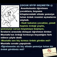 okul öncesı eğitici slaytlar  (1)