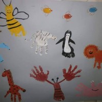 okul öncesı eğitici slaytlar  (2)