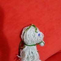 okul öncesı eğitici slaytlar  (4)