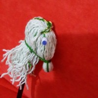 okul öncesı eğitici slaytlar  (5)