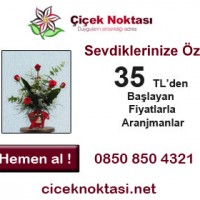 okul öncesı eğitici slaytlar  (6)