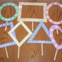 okul öncesı eğitici slaytlar  (7)