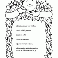 öğretmenler günü (22)