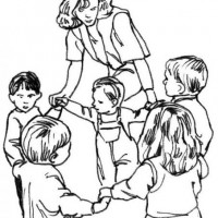 öğretmenler günü (5).JPG