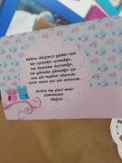 anneler günü ve kadınlar günü etkinlikleri (561)