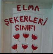 anneler günü ve kadınlar günü etkinlikleri (524)